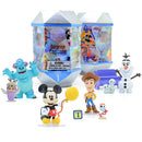 Disney 100 Series Mystery Capsule Blind Box