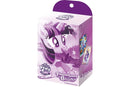 My Little Pony TCG - Friendships Begin Twilight Sparkle Starter Deck