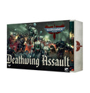 DEATHWING ASSAULT