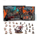 Kill Team - Terror on Devlan
