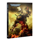 Warhammer 40K: Codex Orks