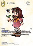Marlene (Full Art) [Legacy Collection]