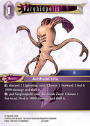 Varghidpolis [Tears of the Planet]