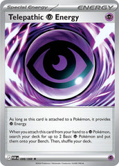 Pokemon Singles (Instock)