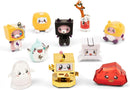 LankyBox Series 3 Mystery Figures