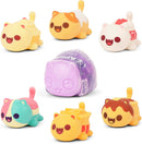 APHMAU: Squishy Mystery Figures Series 1