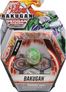 Bakugan Geogan Rising - Falcron (Diamond)