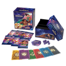 Disney Lorcana TCG: Shimmering Skies Illumineer's Trove