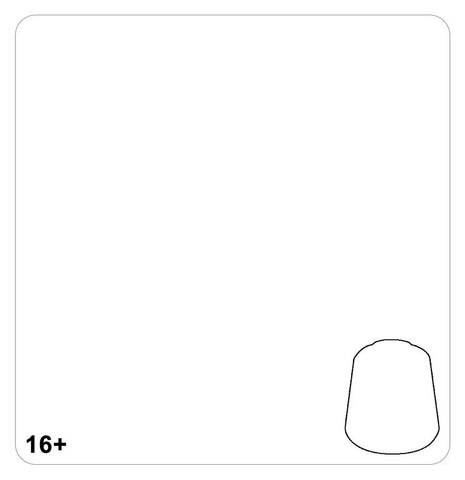 Tech Pro: Shading Medium