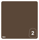 Tone Pro: Gnarlwood 2