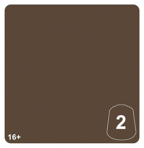 Tone Pro: Gnarlwood 2