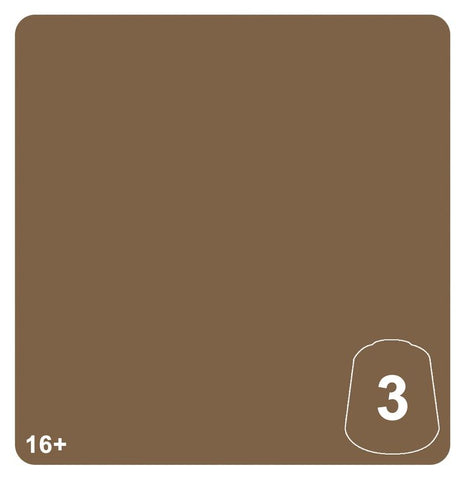 Tone Pro: Gnarlwood 3