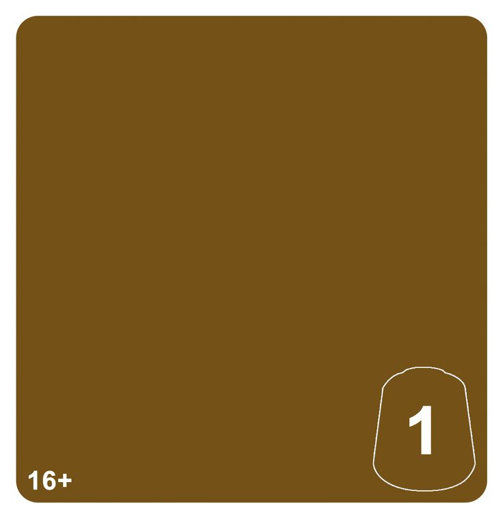 Tone Pro: Khemri Sands 1