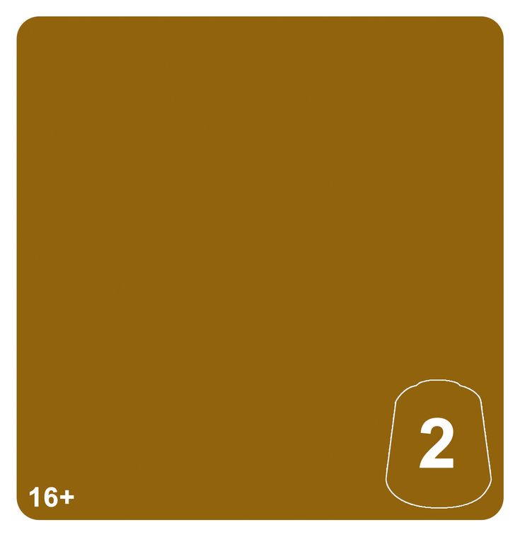 Tone Pro: Khemri Sands 2