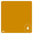 Tone Pro: Khemri Sands 4