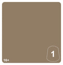 Tone Pro: Necrolith Bone 1