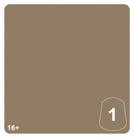 Tone Pro: Necrolith Bone 1