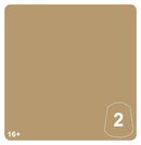 Tone Pro: Necrolith Bone 2