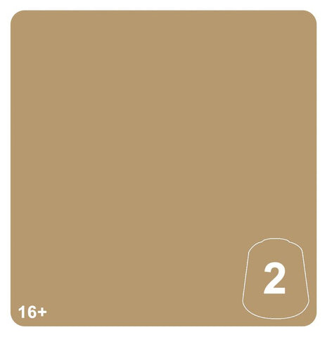 Tone Pro: Necrolith Bone 2