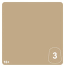 Tone Pro: Necrolith Bone 3