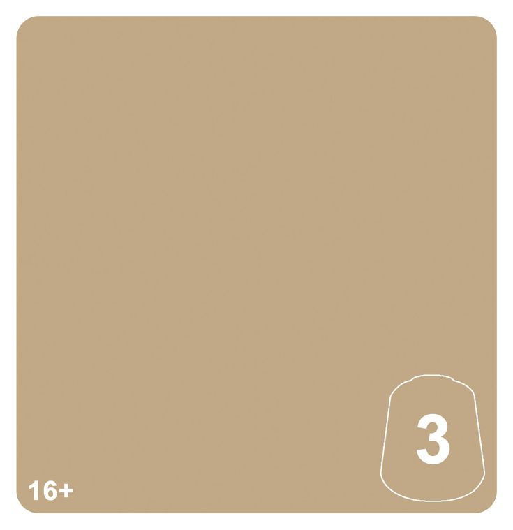 Tone Pro: Necrolith Bone 3
