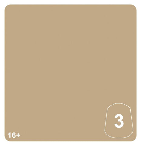 Tone Pro: Necrolith Bone 3
