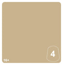 Tone Pro: Necrolith Bone 4
