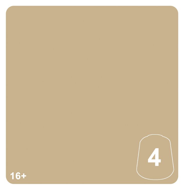 Tone Pro: Necrolith Bone 4