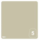Tone Pro: Necrolith Bone 5