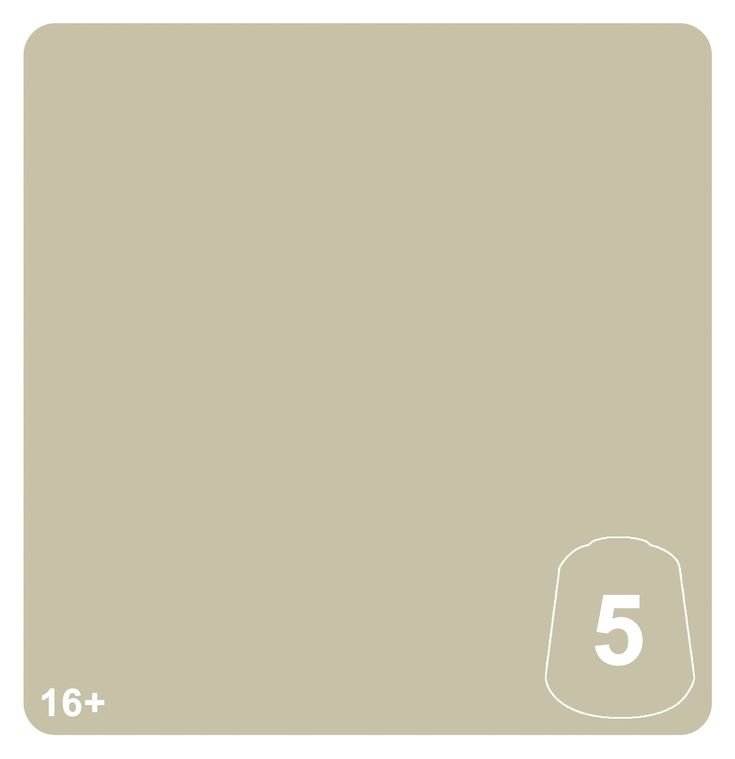 Tone Pro: Necrolith Bone 5