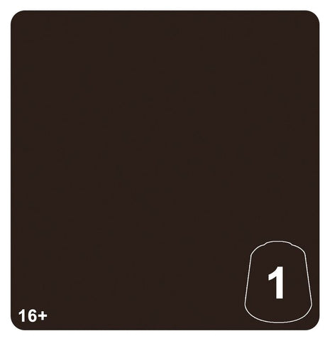 Tone Pro: Carthalos Skin 1
