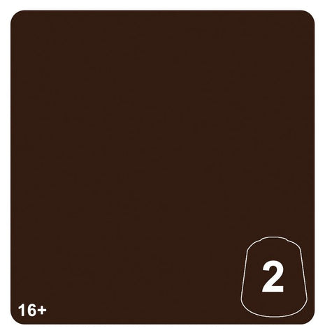 Tone Pro: Carthalos Skin 2