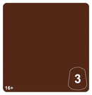 Tone Pro: Carthalos Skin 3
