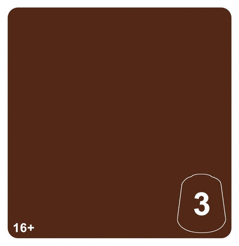 Tone Pro: Carthalos Skin 3