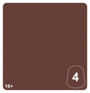 Tone Pro: Carthalos Skin 4