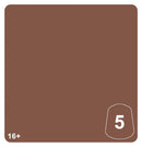 Tone Pro: Carthalos Skin 5