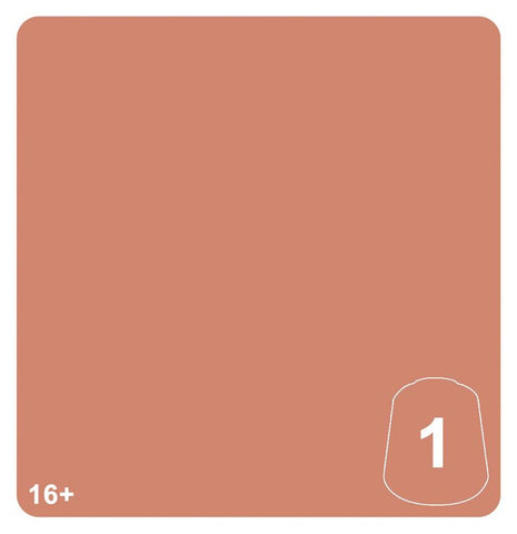 Tone Pro: Celestine Skin 1