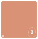 Tone Pro: Celestine Skin 2