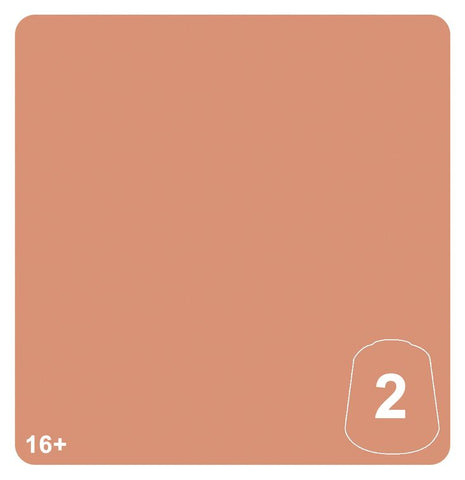 Tone Pro: Celestine Skin 2