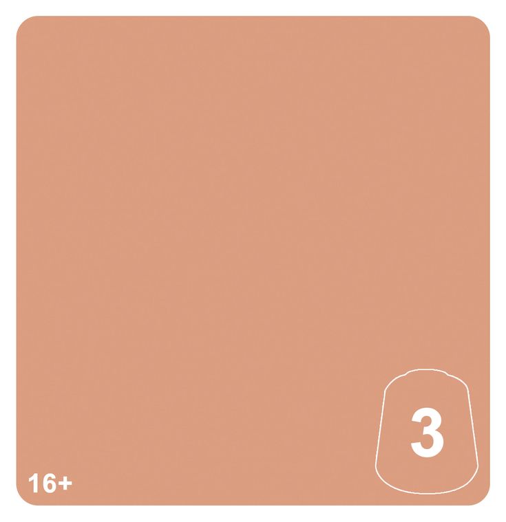 Tone Pro: Celestine Skin 3