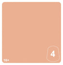 Tone Pro: Celestine Skin 4