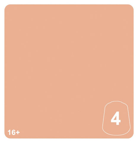 Tone Pro: Celestine Skin 4