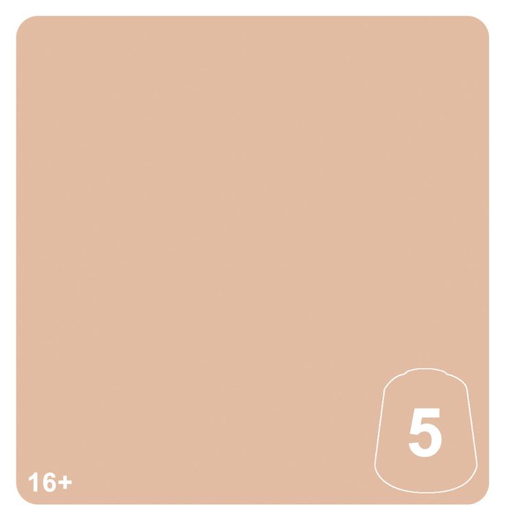 Tone Pro: Celestine Skin 5