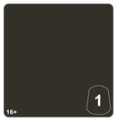 Tone Pro: Dataslate Grey 1