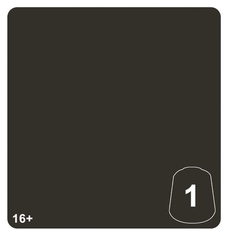 Tone Pro: Dataslate Grey 1