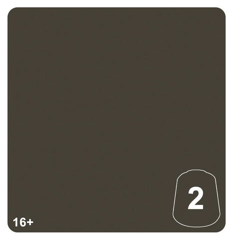 Tone Pro: Dataslate Grey 2