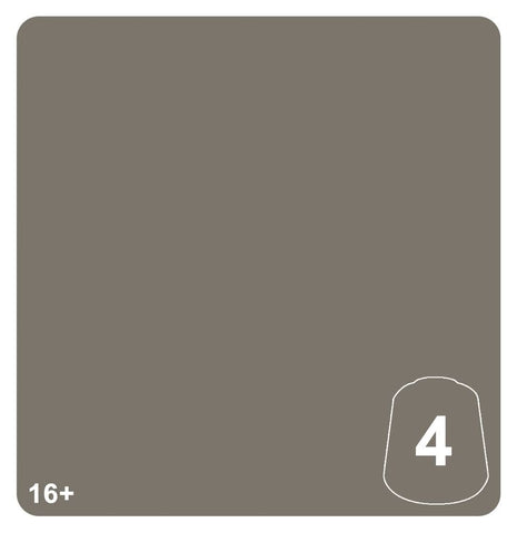 Tone Pro: Dataslate Grey 4