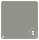 Tone Pro: Dataslate Grey 5