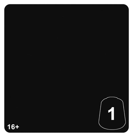 Tone Pro: Blackstone Void 1