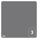 Tone Pro: Blackstone Void 3
